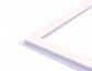 Встраиваемый светодиодный светильник Ambrella light Downlight DPS1054 - фото №3