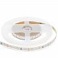 Светодиодная лента Apeyron 4,8W/m 60LED/m 3528SMD теплый белый 5M 03BL - фото №7