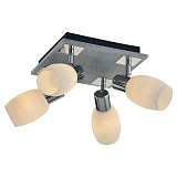 Спот Lussole GRLSP-0052