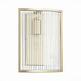 Настенный светильник ST Luce Cosenza SL1234.201.01