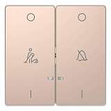 Клавиша Schneider Electric MTN3429-6051