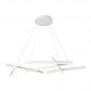 Подвесной светодиодный светильник Maytoni Line MOD016PL-L75W - фото №3