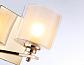 Бра Ambrella light Traditional TR4431 - фото №3