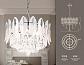 Подвесная люстра Ambrella light Traditional TR5182 - фото №2