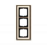 Рамка ABB 2CKA001754A4582