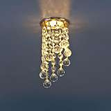 Светильник Elektrostandard 4690389029462