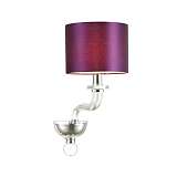 Бра Odeon Light 4726/1W