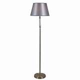 Торшер Seven Fires Ренесанс 10460.03.35.01