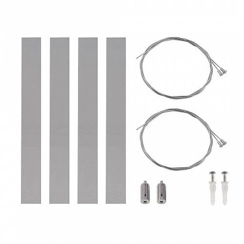 Подвесной комплект SLV Rasto Led 158969