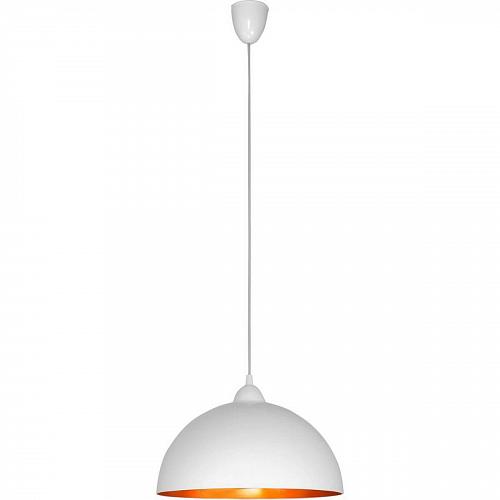 Подвесной светильник Nowodvorski Hemisphere 4893