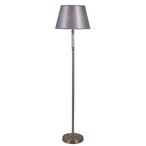 Торшер Seven Fires Ренесанс 10460.03.35.01