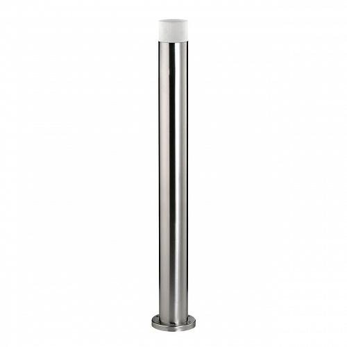 Уличный светильник Ideal Lux Venus PT1 Big Acciaio 089775