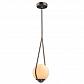 Подвесной светильник Loft IT Glob LOFT2599-B - фото №2
