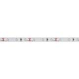 Светодиодная лента Uniel ULS-3014-60LED/m-6mm-IP20-DC12V-6W/m-5M-DW