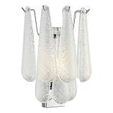 Бра Stilfort Prefecto 2122/09/01W