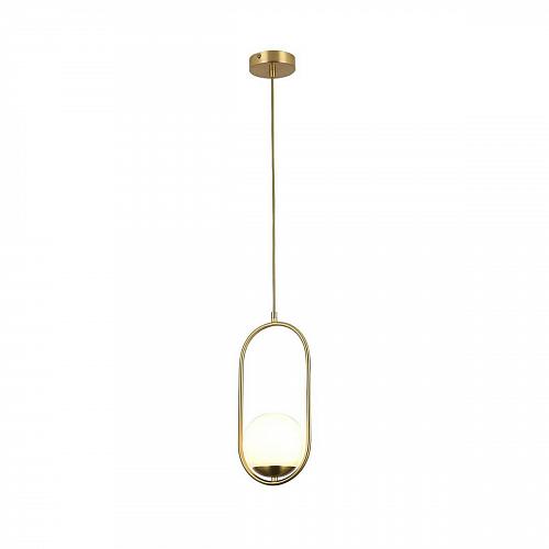 Подвесной светильник F-Promo Mars 2915-1P