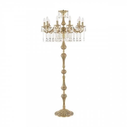 Торшер Bohemia Ivele 72102T/10/210 A FP