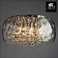 Потолочный светильник Arte Lamp 23 A8146PL-8CC - фото №4