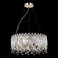 Подвесная люстра ST Luce Desio SL1655.203.06 - фото №5
