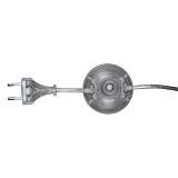 Шнур Kink Light A1100,21