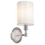 Бра Maytoni MOD034WL-01CH