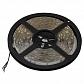 Светодиодная влагозащищенная лента ЭРА 7,2W/m 30LED/m 5050SMD RGB 5M KU-5050AD-30D-RGB Б0044121 - фото №1