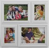 Фоторамка Image Art PL01-4 (36/432) Б0012228