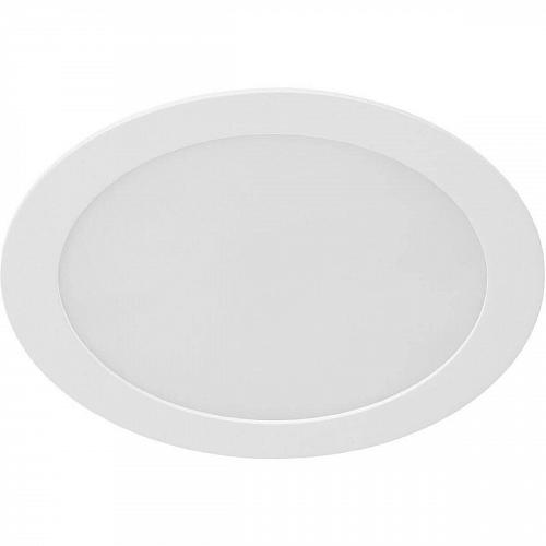 Встраиваемый светодиодный светильник Lucide Brice-Led 28906/24/31