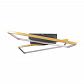 Потолочный светодиодный светильник Loft IT Quattro 10157L - фото №4