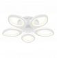 Потолочная светодиодная люстра Ambrella light Original FA4492 - фото №1