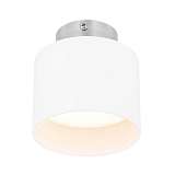 Светильник Globo 12015W