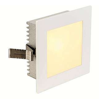Светильники Downlight с цоколем G4