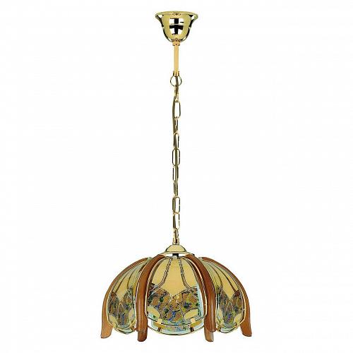 Подвесной светильник Alfa Jaskolka 671