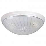 Светильник Horoz 400-001-104