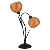 Лампа Lussole GRLSF-6204-02