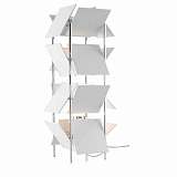 Лампа Artpole 001054