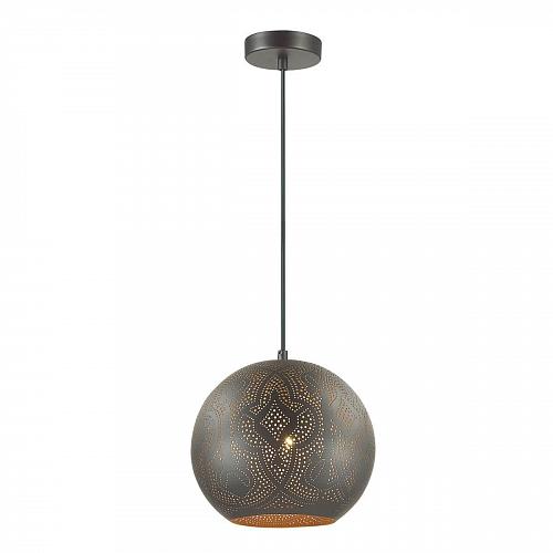 Подвесной светильник Favourite Turnover 1947-1P