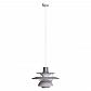 Подвесной светильник Loft IT Floret 10113 Grey - фото №1