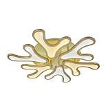 Люстра Stilfort 2079/03/06C