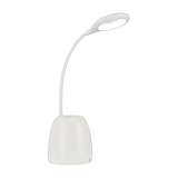 Лампа Globo 58324