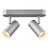 Спот SLV 1002975