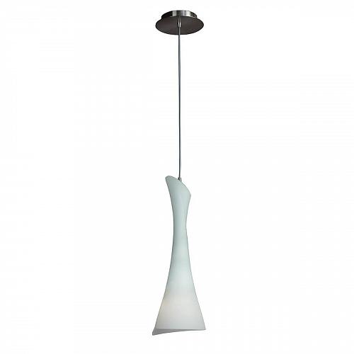 Подвесной светильник Mantra Zack 0772