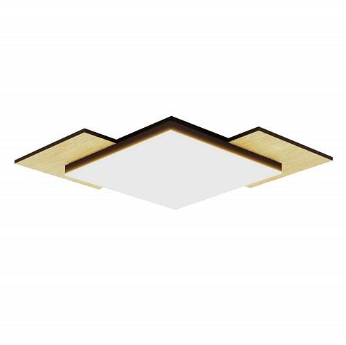 Потолочный светодиодный светильник Eglo Tamuria 99655