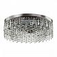 Потолочная люстра Lumion Classi Sparkle 5273/5C - фото №1