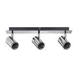 Спот Paulmann 66680