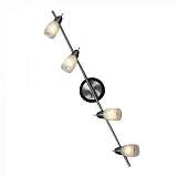 Спот Lussole GRLSQ-6909-04