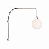 Бра Markslojd 107489