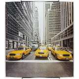 Светильник Nowodvorski 5278