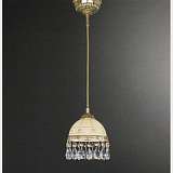 Светильник Reccagni Angelo L 7103/16