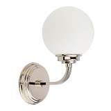 Бра Kutek ABA-K-1(N)